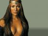 Jennifer Lopez 13
